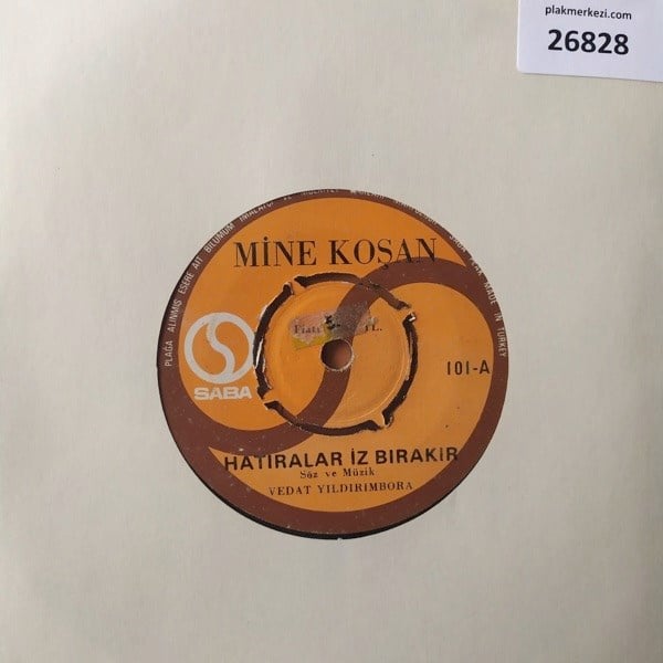 mine-kosan-hatiralar-iz-birakir-kara-v-5c06b8.jpg