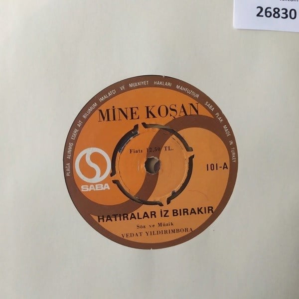 mine-kosan-hatiralar-iz-birakir-kara-v-9ab4-e.jpg