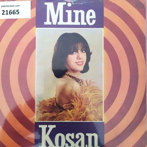 mine-kosan-hatiralar-iz-birakir-kara-v-9f68e5.jpg