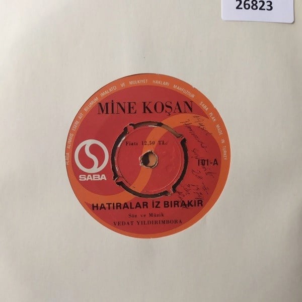 mine-kosan-hatiralar-iz-birakir-kara-v-cc22d4.jpg