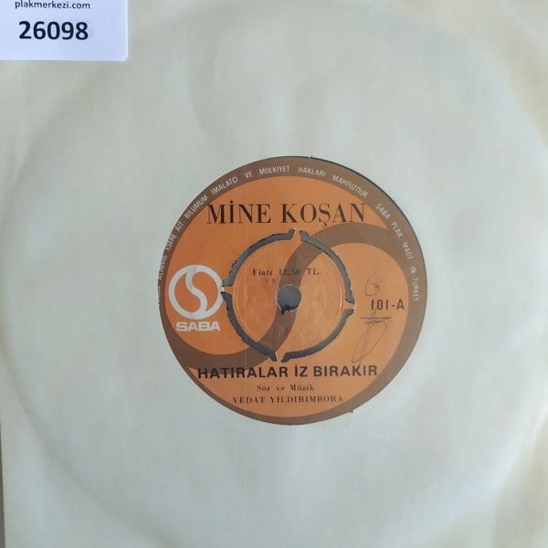 mine-kosan-hatiralar-iz-birakir-kara-v-e-2690.jpg