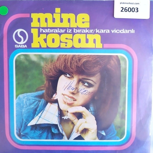 mine-kosan-hatiralar-iz-birakir-kara-v-e7f3-4.jpg