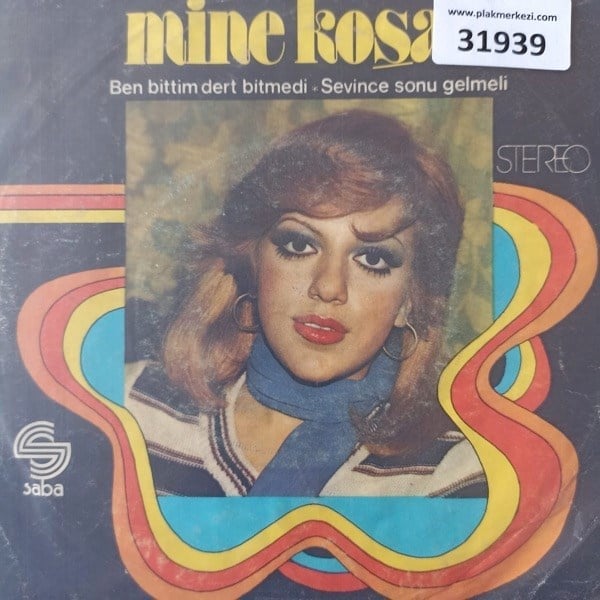 mine-kosan-nerde-o-gunler-kalbim-cirpi-5-cad7.jpg