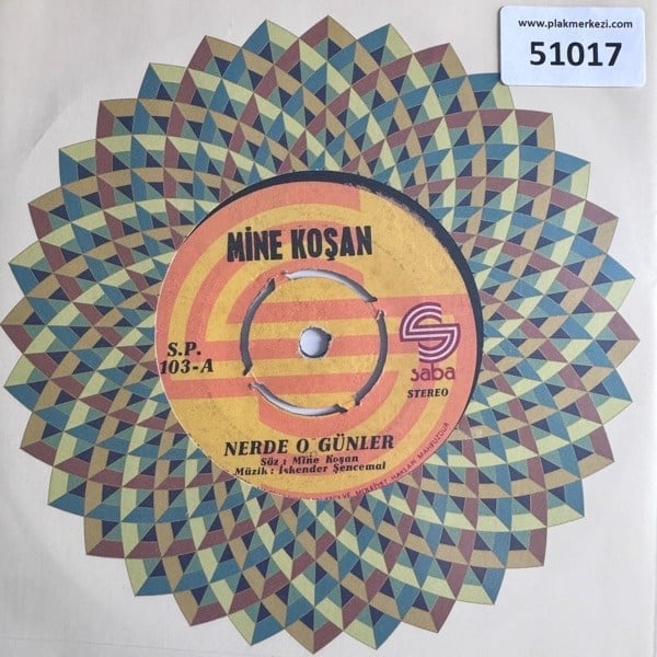 mine-kosan-nerde-o-gunler-kalbim-cirpi-b07664.jpg