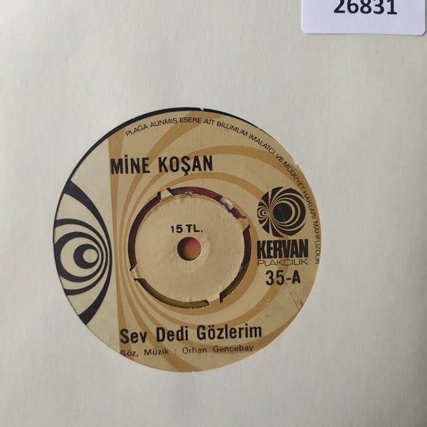 mine-kosan-sev-dedi-gozlerim-ask-pinar-4-a1f4.jpg