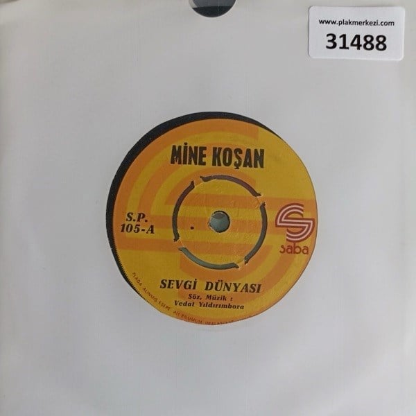 mine-kosan-sevgi-dunyasi-bekletme-gel--01ec-2.jpg
