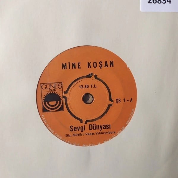 mine-kosan-sevgi-dunyasi-bekletme-gel--24660c.jpg