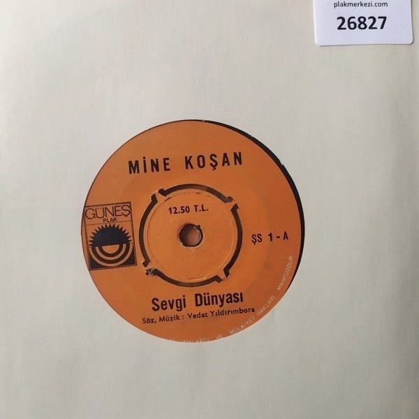 mine-kosan-sevgi-dunyasi-bekletme-gel--4704-9.jpg