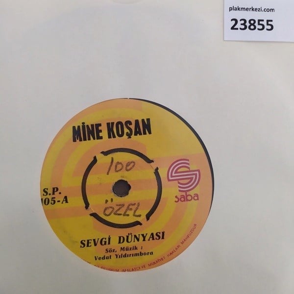 mine-kosan-sevgi-dunyasi-bekletme-gel--815-3e.jpg