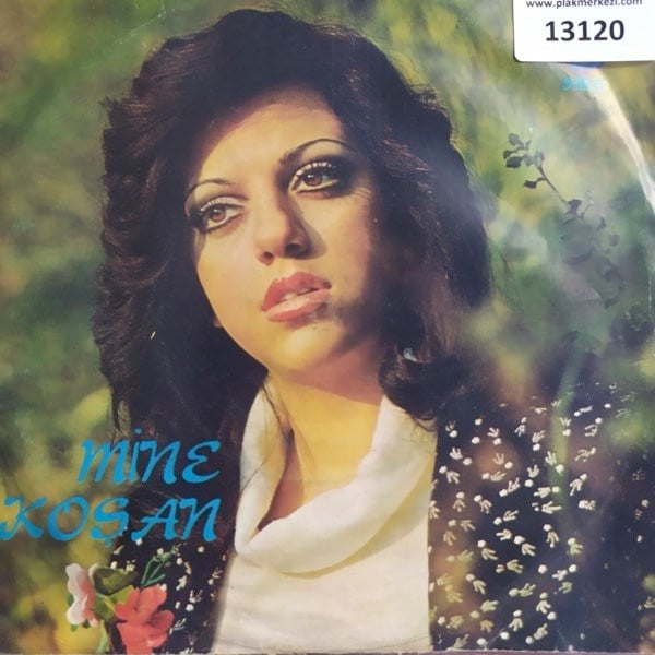 mine-kosan-sevgi-dunyasibekletme-gel-t-c837-e.jpg