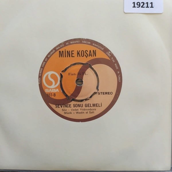 mine-kosan-sevince-sonu-gelmeli-ben-bi-61f3b6.jpg