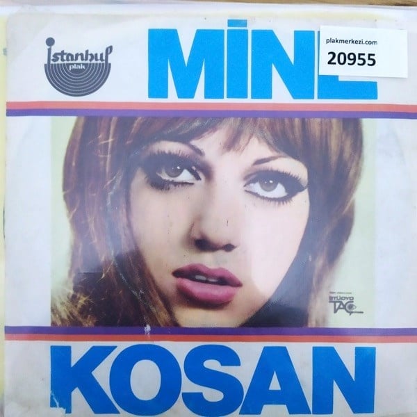 mine-kosan-vicdan-azabi-yagmur-tr45k-2-08-4d6.jpg