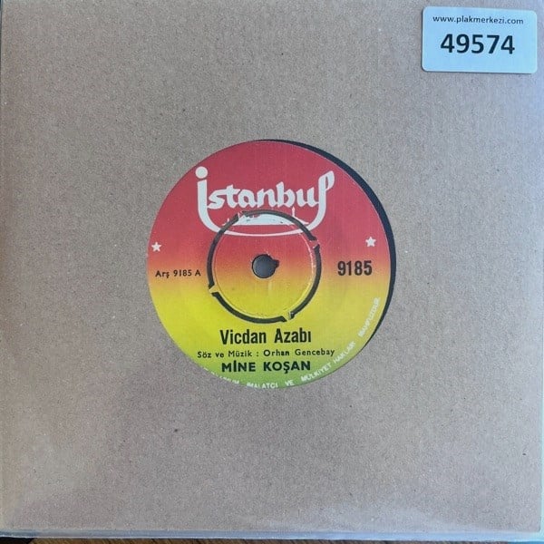 mine-kosan-vicdan-azabi-yagmur-tr45ksi--3506d.jpg