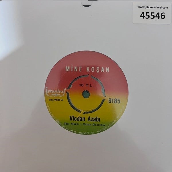 mine-kosan-vicdan-azabi-yagmur-tr45ksi--4456-.jpg