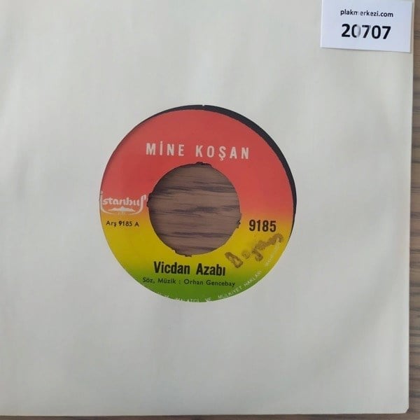 mine-kosan-vicdan-azabi-yagmur-tr45ksi--99c9-.jpg