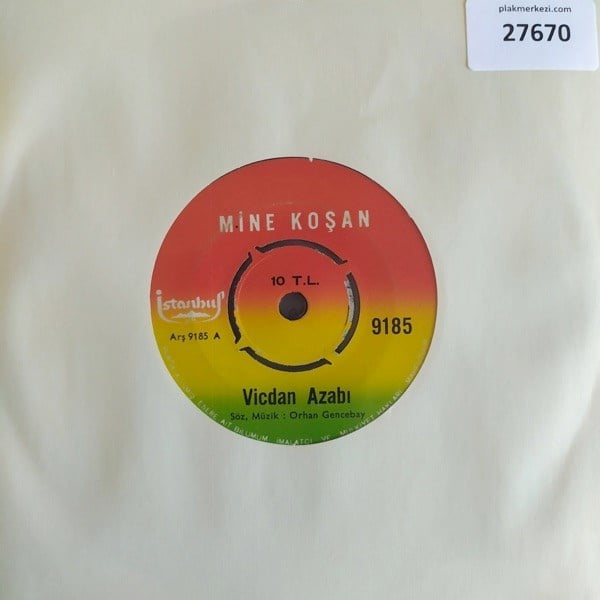 mine-kosan-vicdan-azabi-yagmur-tr45ksi-8fa7-a.jpg