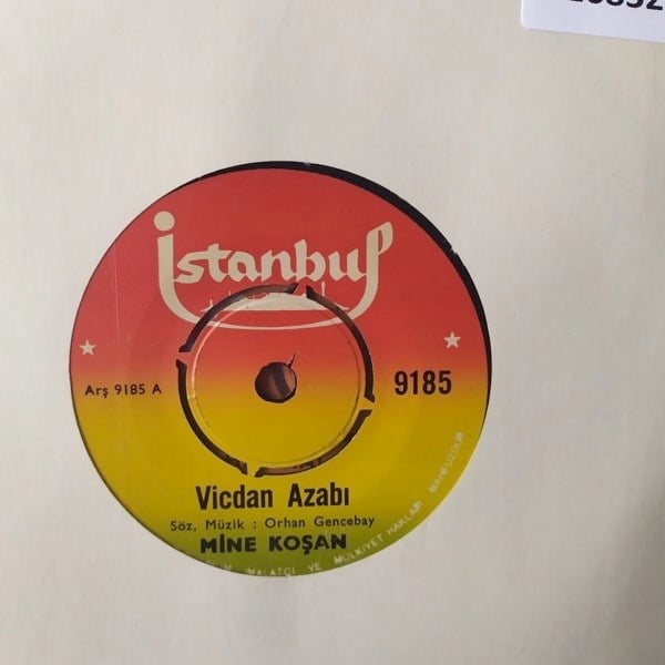 mine-kosan-vicdan-azabi-yagmur-tr45ksi-d6-2f2.jpg