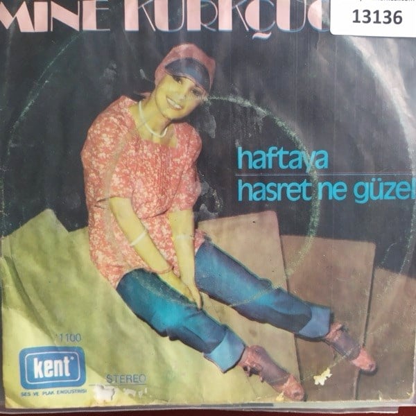 mine-kurkcuoglu-haftayahasret-ne-guzel-56d-44.jpg