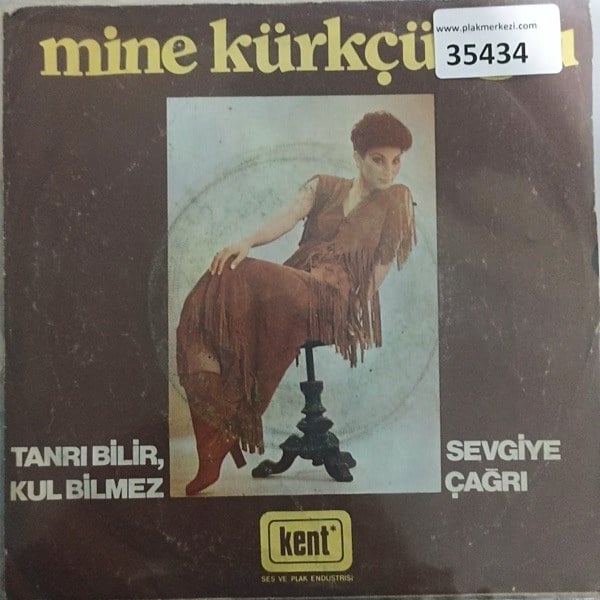 mine-kurkcuoglu-tanri-bilir-kul-bilmez-05ada0.jpg