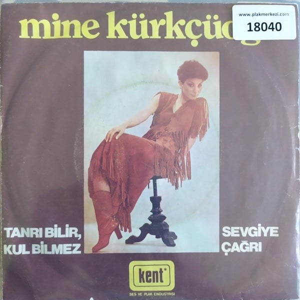 mine-kurkcuoglu-tanri-bilir-kul-bilmez-f8f-88.jpg