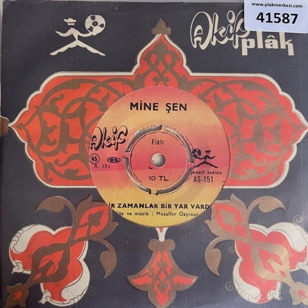 mine-sen-bir-zamanlar-bir-yar-vardi-be-1a6db9.jpg
