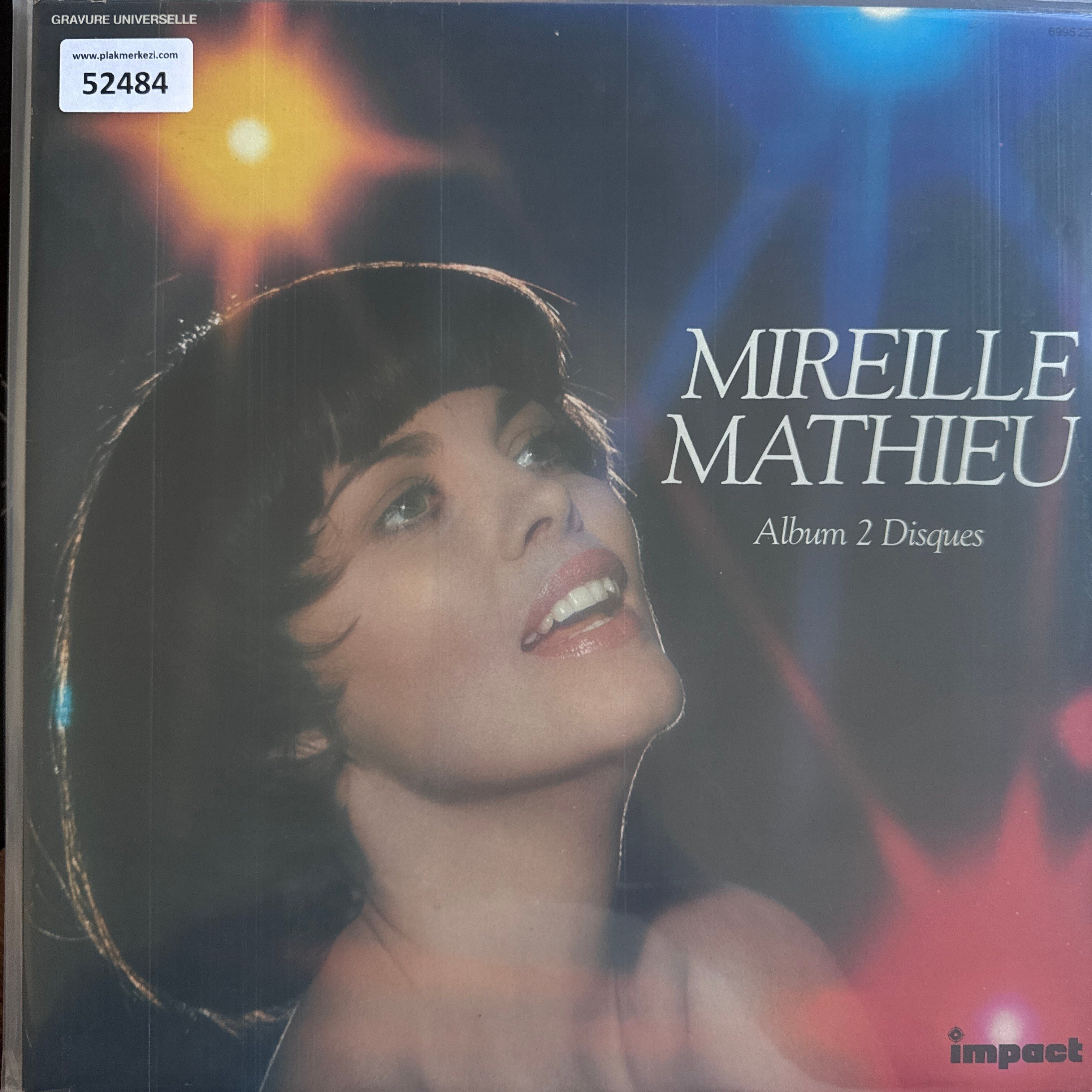 mireille-mathieu-album-2-diques-cift-p-9c1b76.jpg