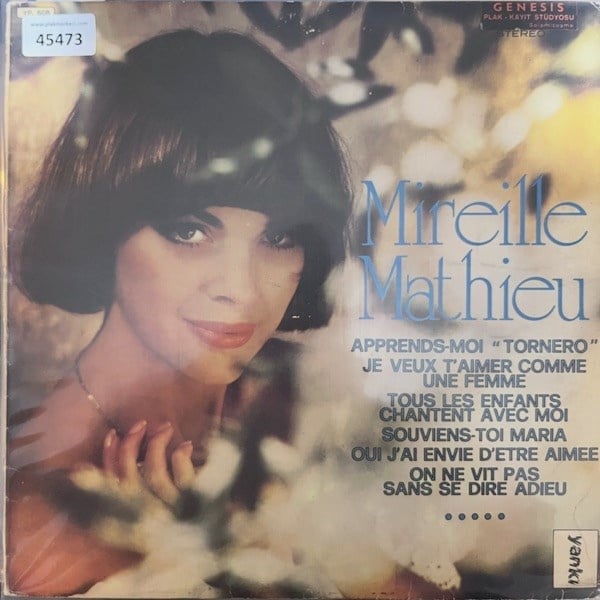 mireille-mathieu-apprends-moi-1976-tur-d810ba.jpg
