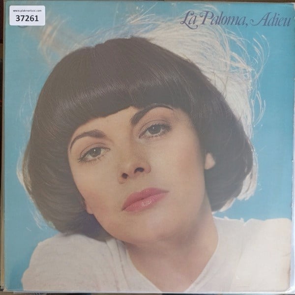 mireille-mathieu-la-paloma-adieu-1973---44c5-.jpg