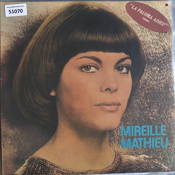 mireille-mathieu-la-paloma-adieu-acili-5e127c.jpg