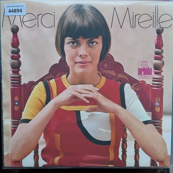 mireille-mathieu-merci-mireille-ozel-a-5487-4.jpg