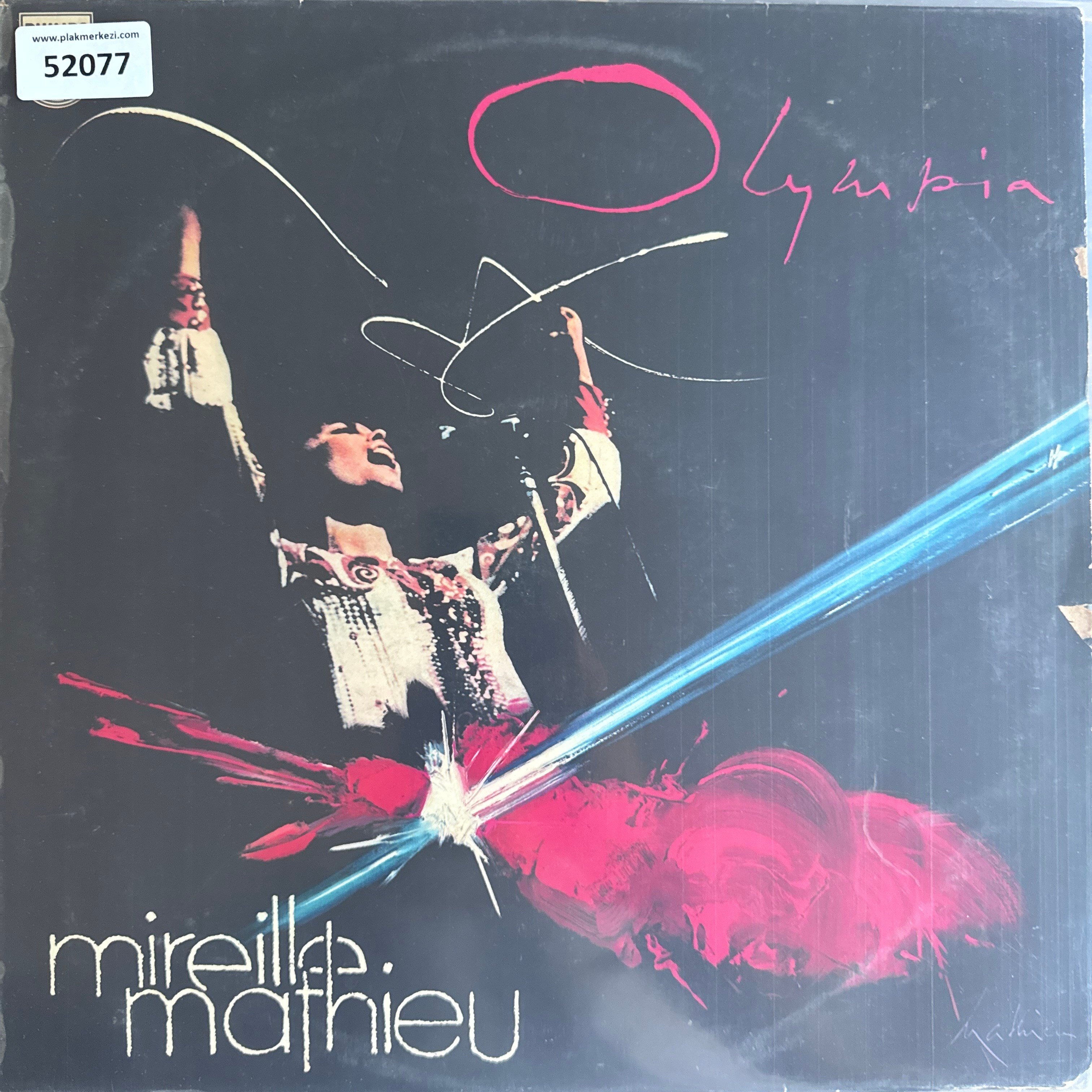 mireille-mathieu-olympia-1973-fransa-b-56227d.jpg