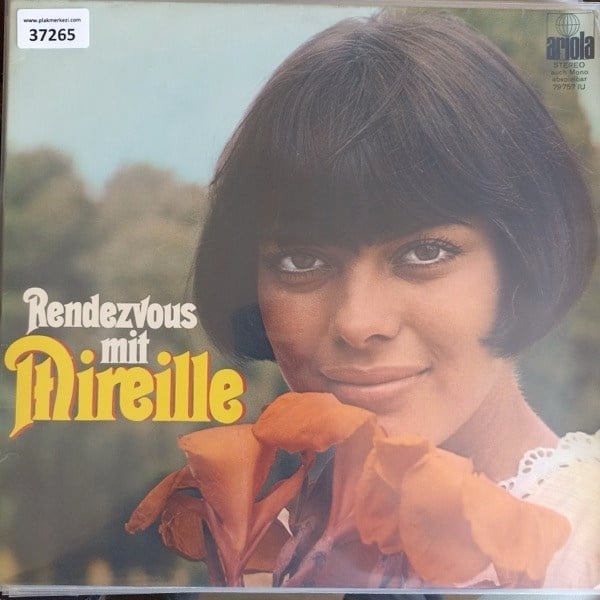 mireille-mathieu-rendezvous-mit-1969-a-97f-0b.jpg