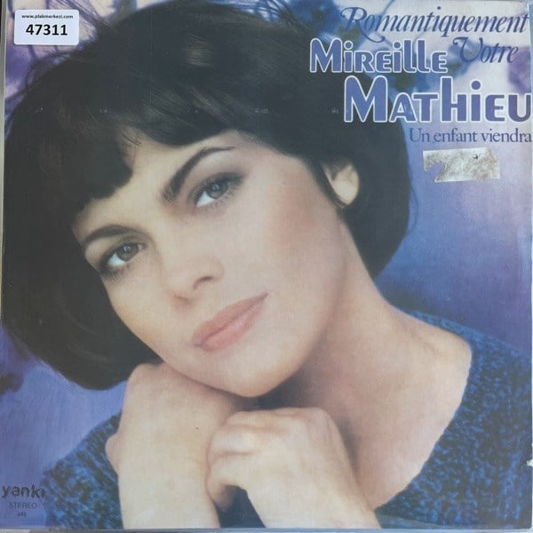 mireille-mathieu-romantiquement-votre--4b25-a.jpg