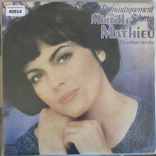 mireille-mathieu-romantiwuement-votre--d-58f5.jpg