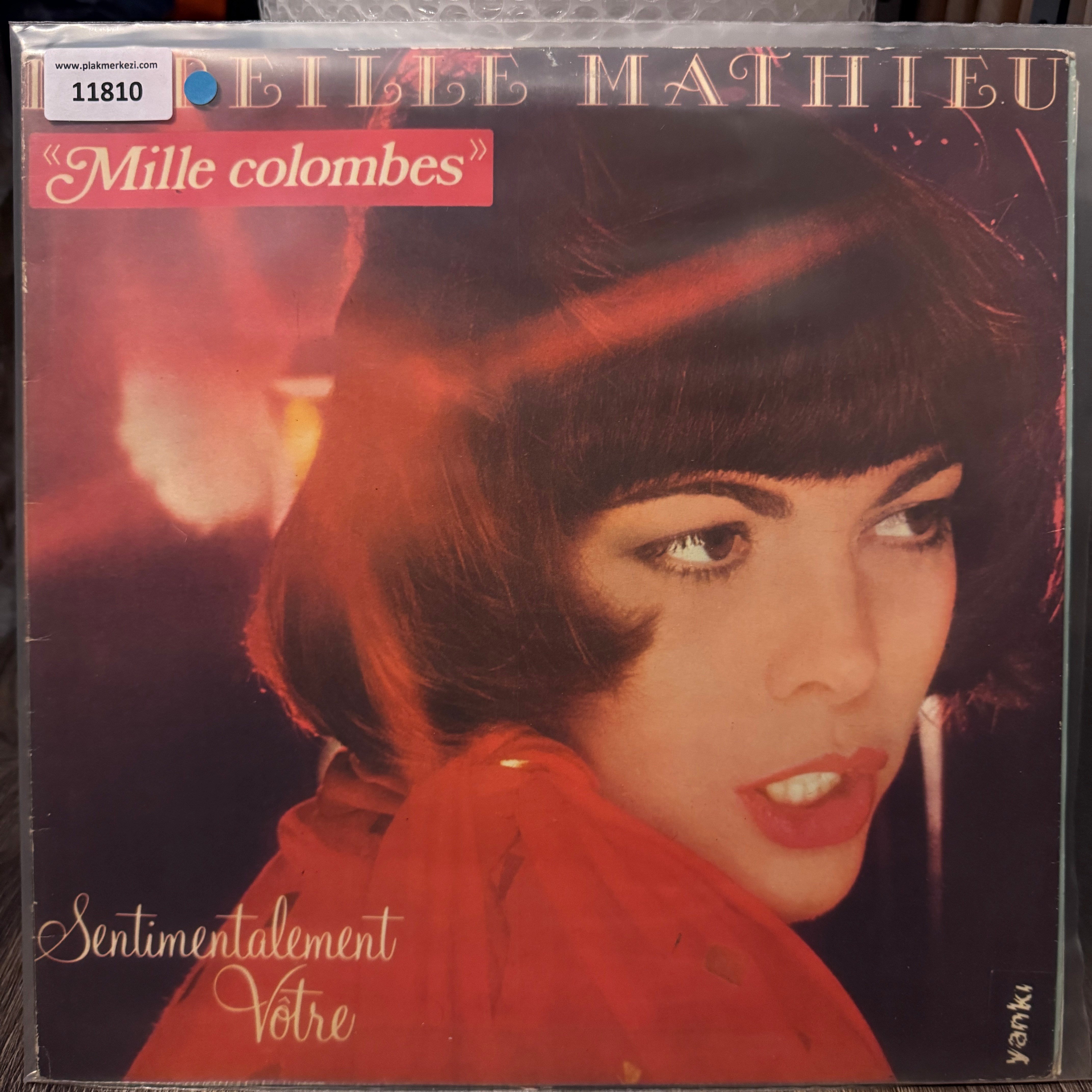 mireille-mathieu-sentimentalement-votr-ab3bad.jpg