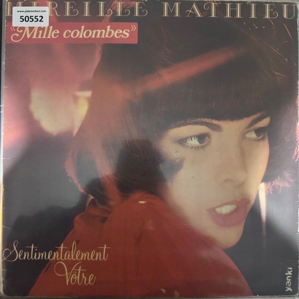 mireille-mathieu-sentimentalement-votr-f28-47.jpg