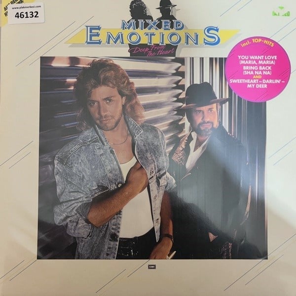mixed-emotions-deep-from-the-heart-198-436e-e.jpg
