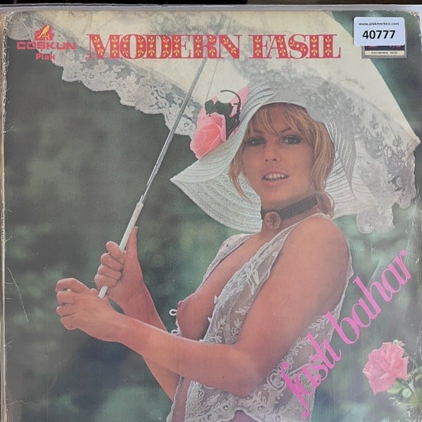 modern-fasil-fasli-bahar-turkce-longpl-49d-93.jpg