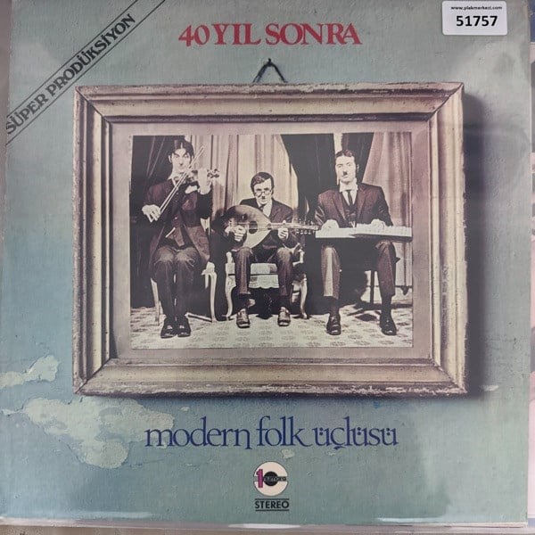 modern-folk-uclusu-40-yil-sonra-acilir-3-2351.jpg