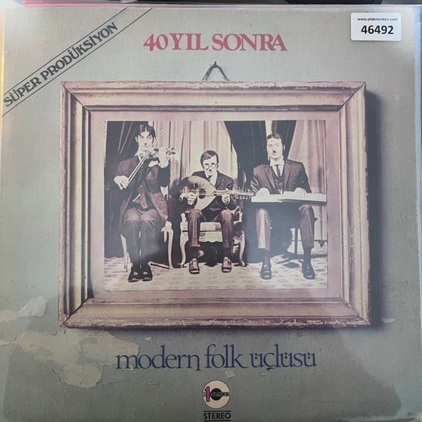 modern-folk-uclusu-40-yil-sonra-acilir-468cc-.jpg