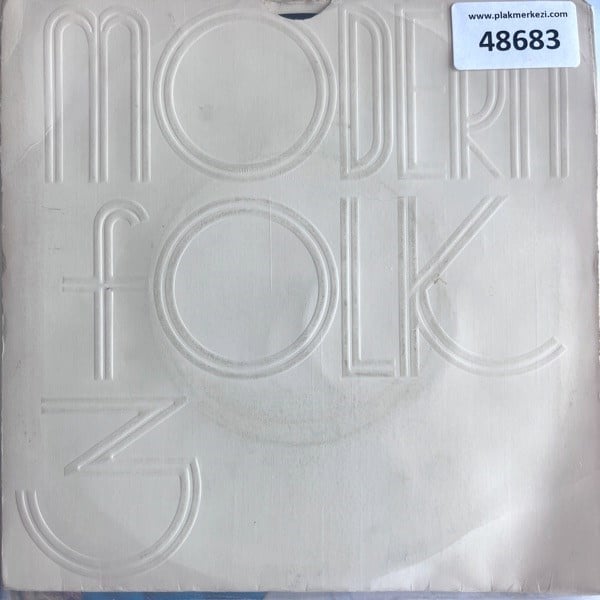 modern-folk-uclusu-klasikler-1-3-sarki-5e7ae7.jpg