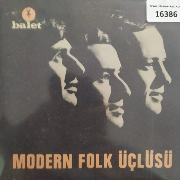 modern-folk-uclusu-sarhos-oglan-lebleb-6bd010.jpg