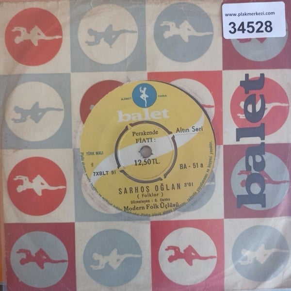 modern-folk-uclusu-sarhos-oglan-lebleb-81983d.jpg