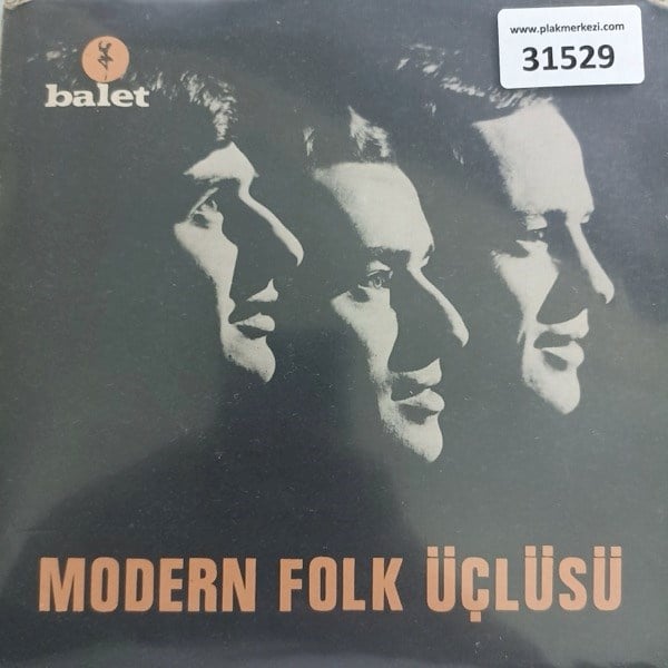 modern-folk-uclusu-sarhos-oglan-lebleb-a6dc91.jpg