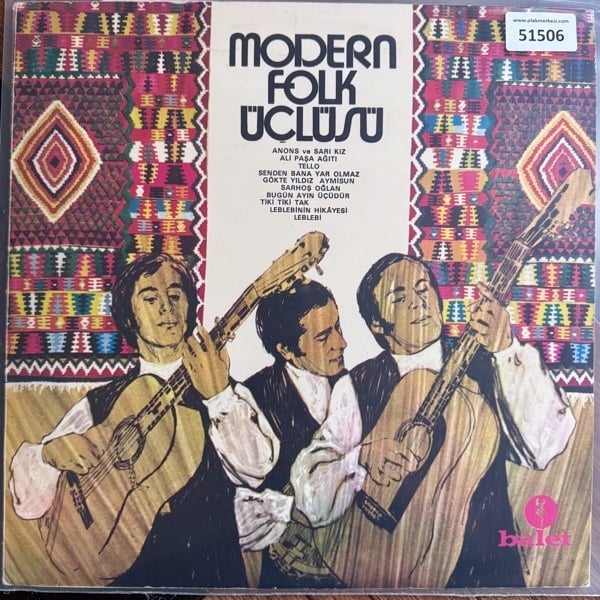 modern-folk-uclusu-sari-kiz-acilir-kap-aad4b3.jpg