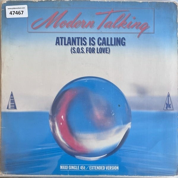 modern-talking-atlantic-is-calling-ins--59bd6.jpg