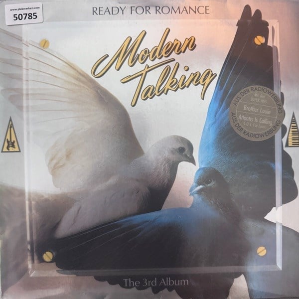 modern-talking-ready-for-romance-broth--62ace.jpg
