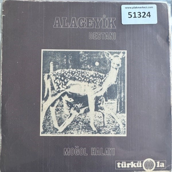 mogollar-alageyik-destani-mogol-halayi-c997ed.jpg