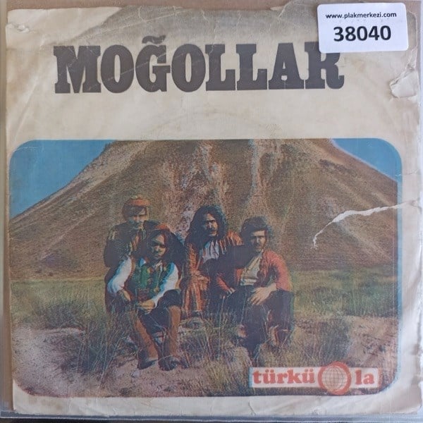 mogollar-cigrik-sila-kapak-sol-ustte-e-0d-bc9.jpg