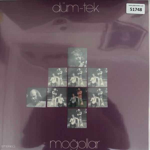 mogollar-dum-tek-damla-006-1995-almany-7e6-82.jpg